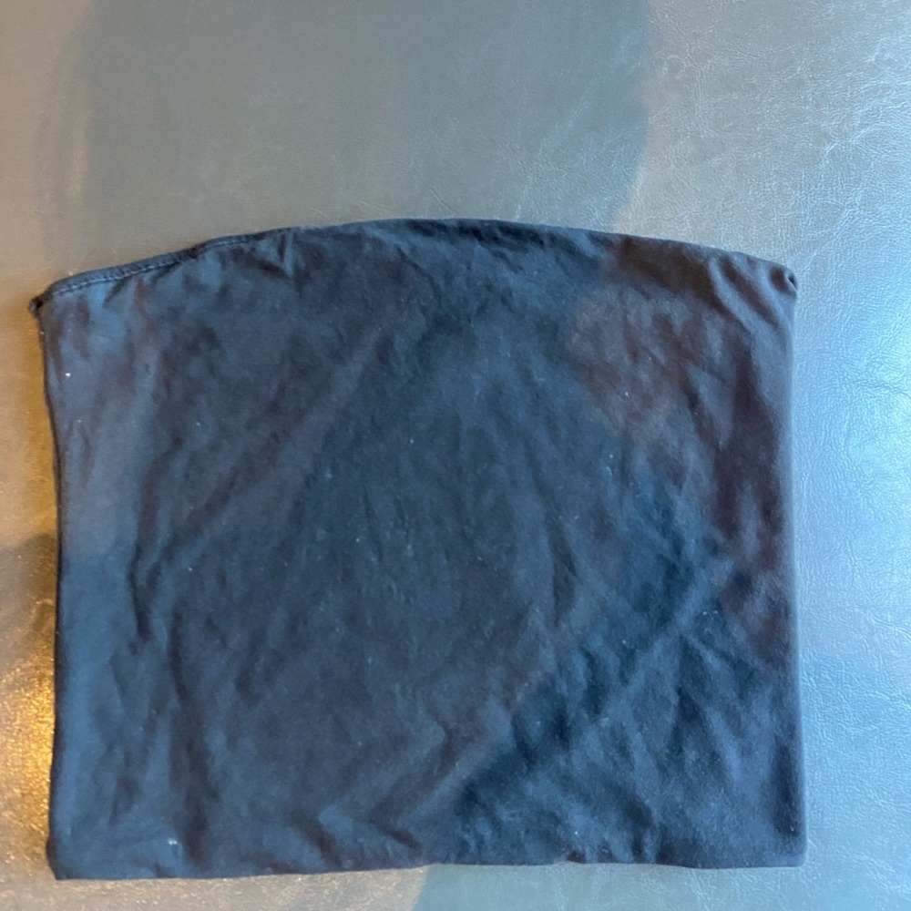 Brandy Melville tube top